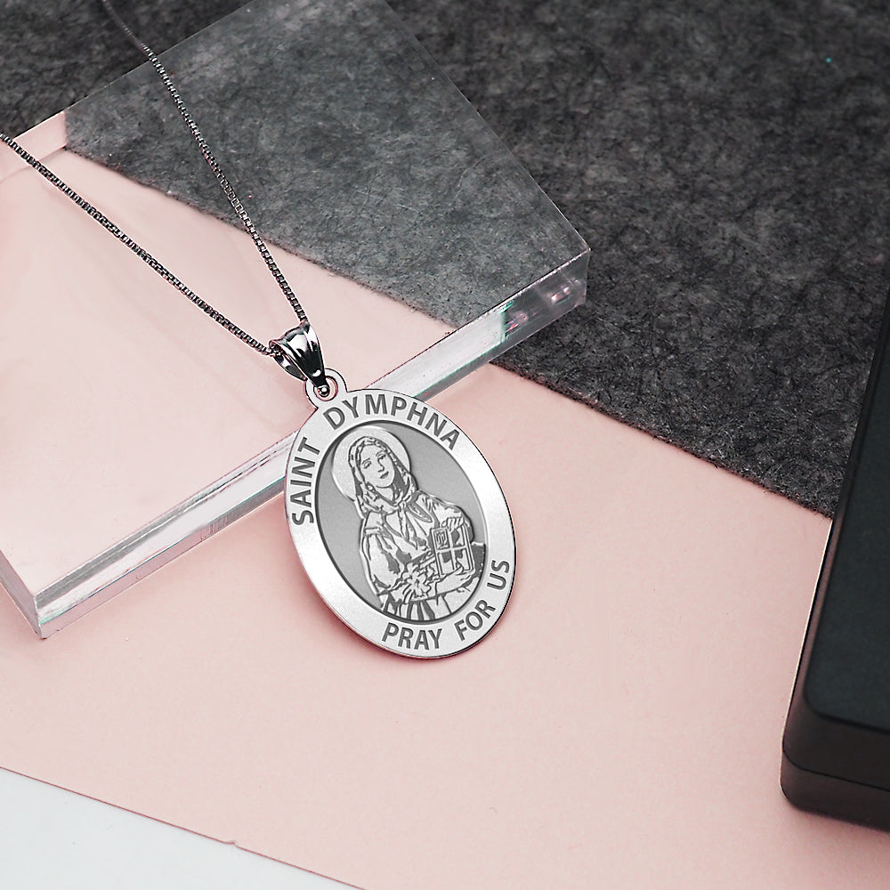 PicturesOnGold product photograph