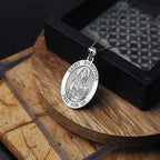 PicturesOnGold product photograph