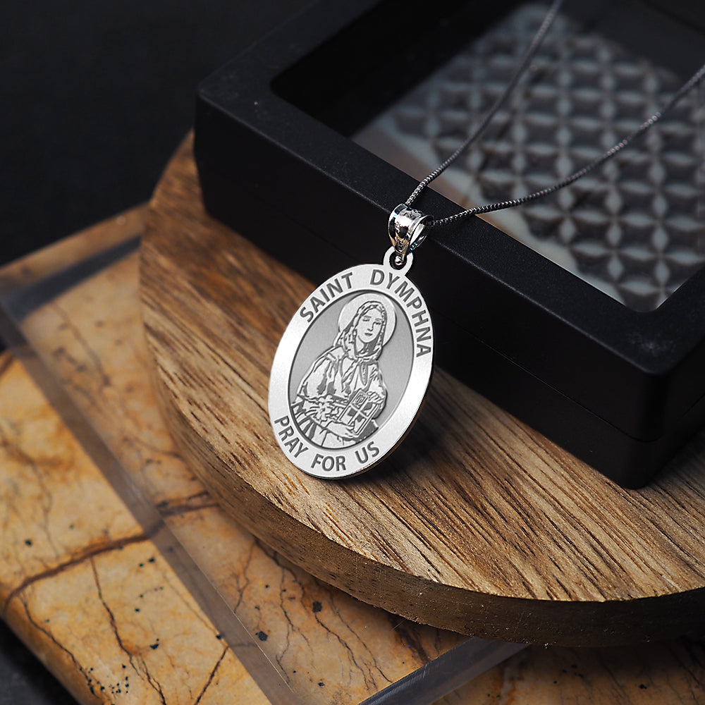 PicturesOnGold product photograph