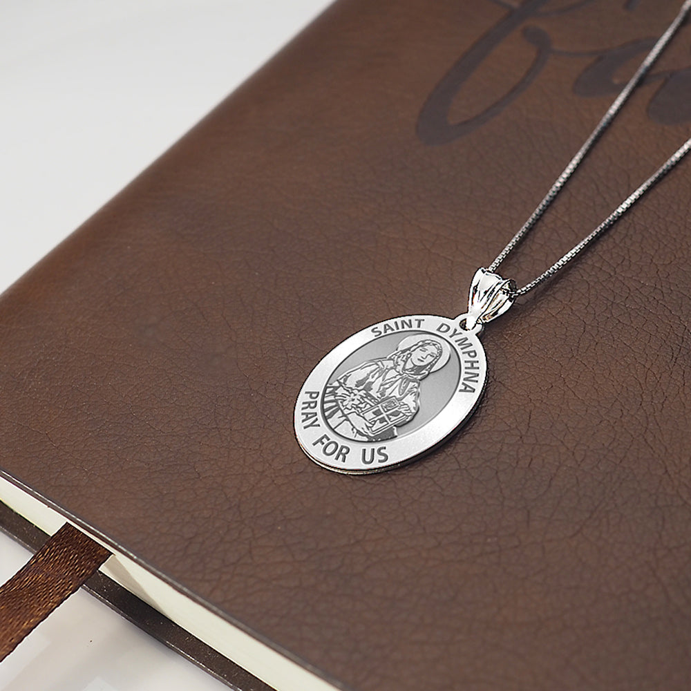 PicturesOnGold product photograph