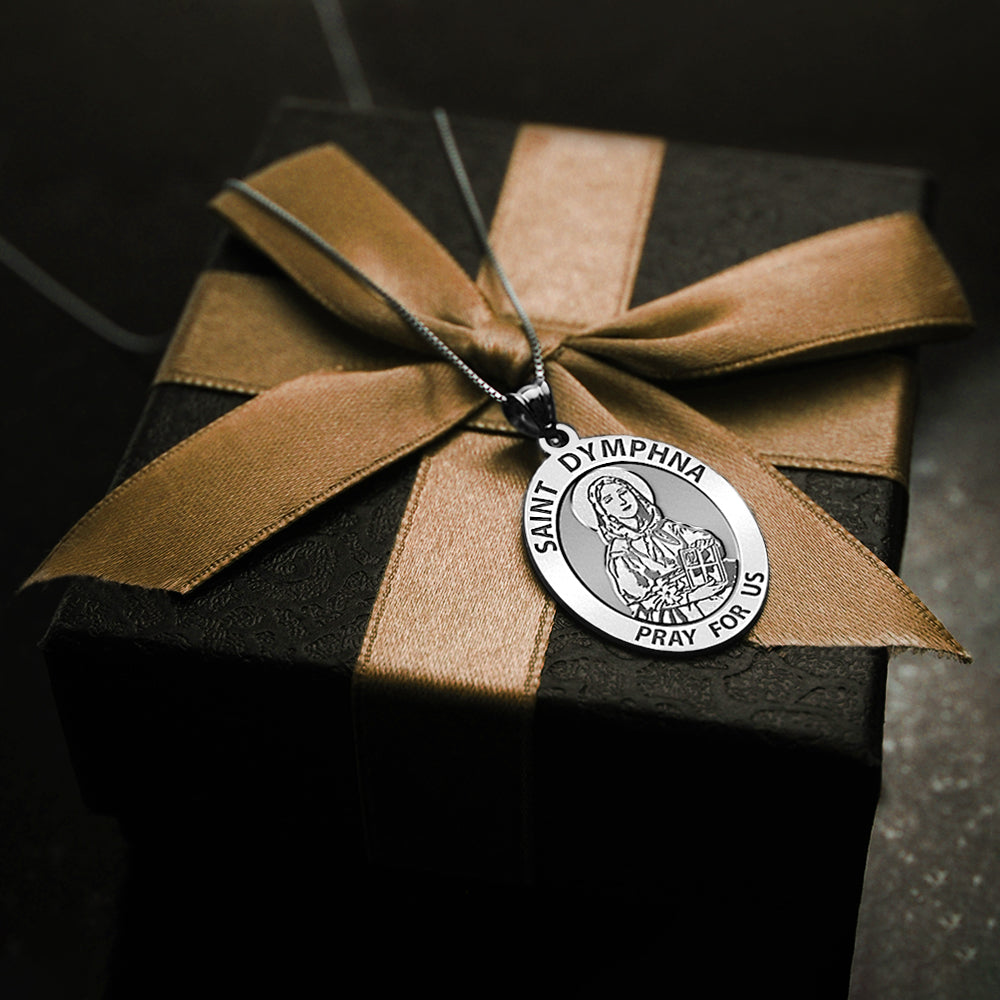 PicturesOnGold product photograph