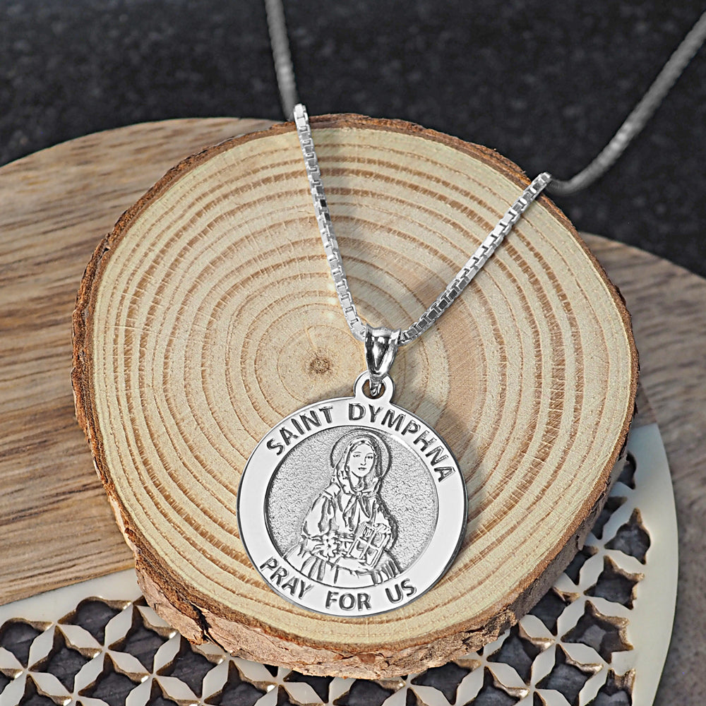 PicturesOnGold product photograph