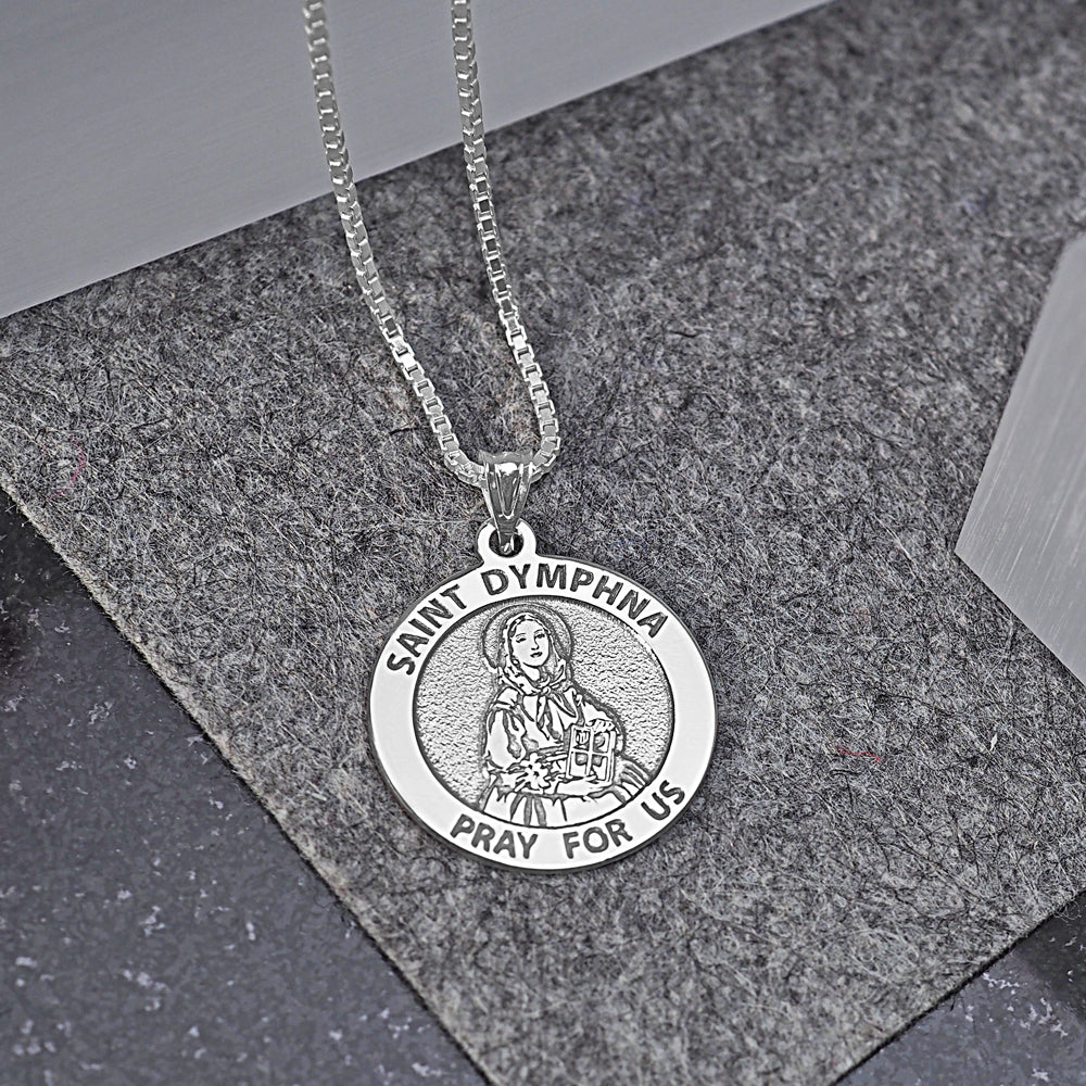 PicturesOnGold product photograph