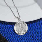 PicturesOnGold product photograph
