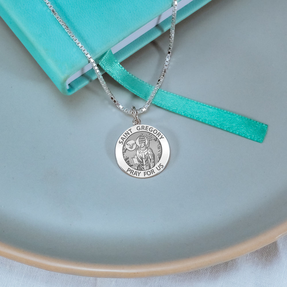 PicturesOnGold product photograph