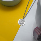 PicturesOnGold product photograph