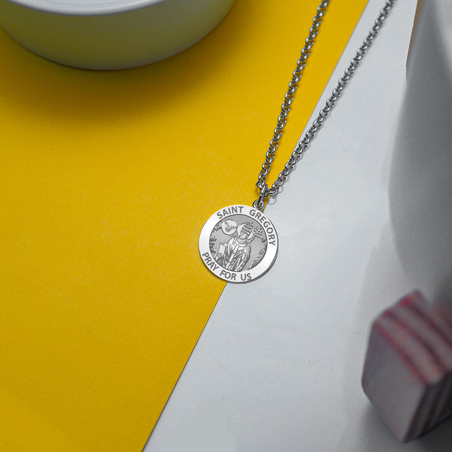 PicturesOnGold product photograph