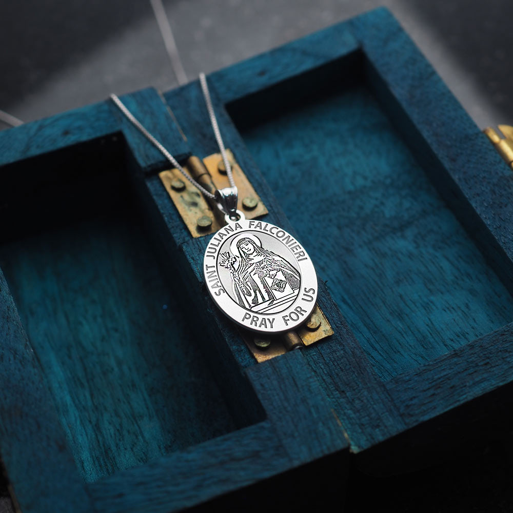 PicturesOnGold product photograph