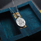 PicturesOnGold product photograph
