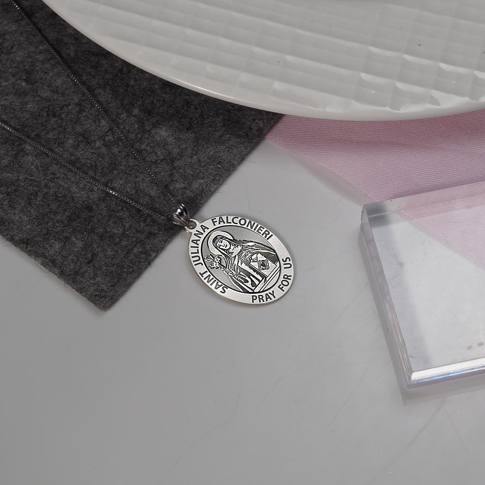 PicturesOnGold product photograph