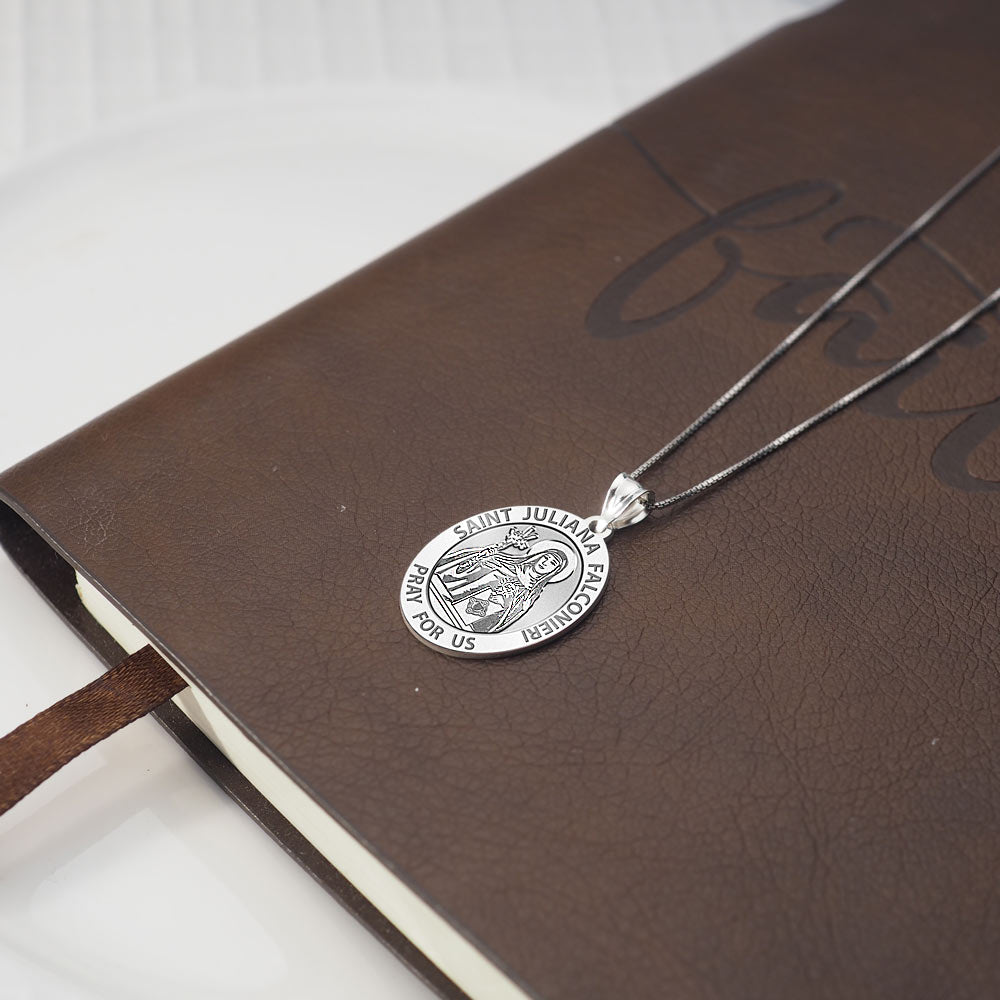 PicturesOnGold product photograph