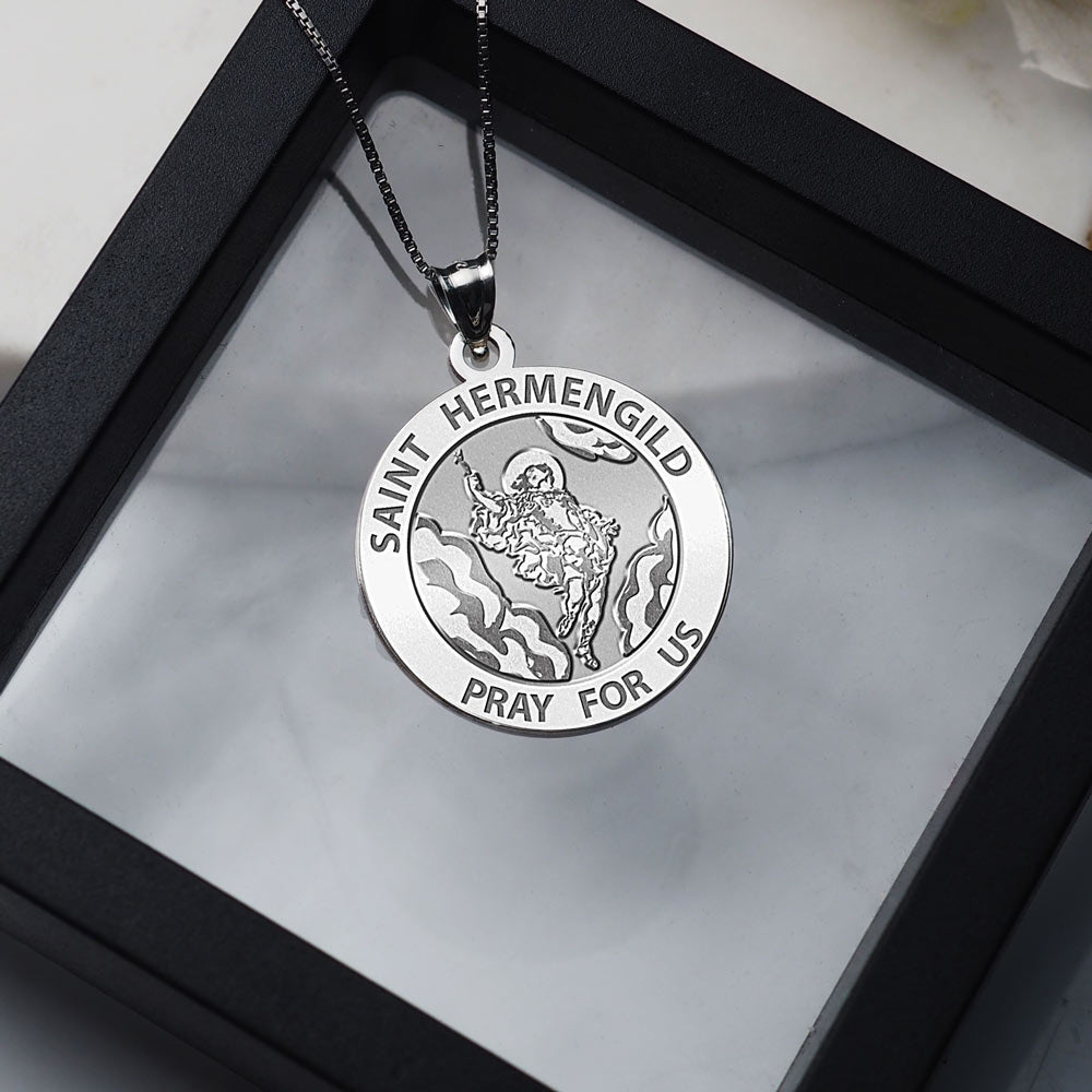 PicturesOnGold product photograph
