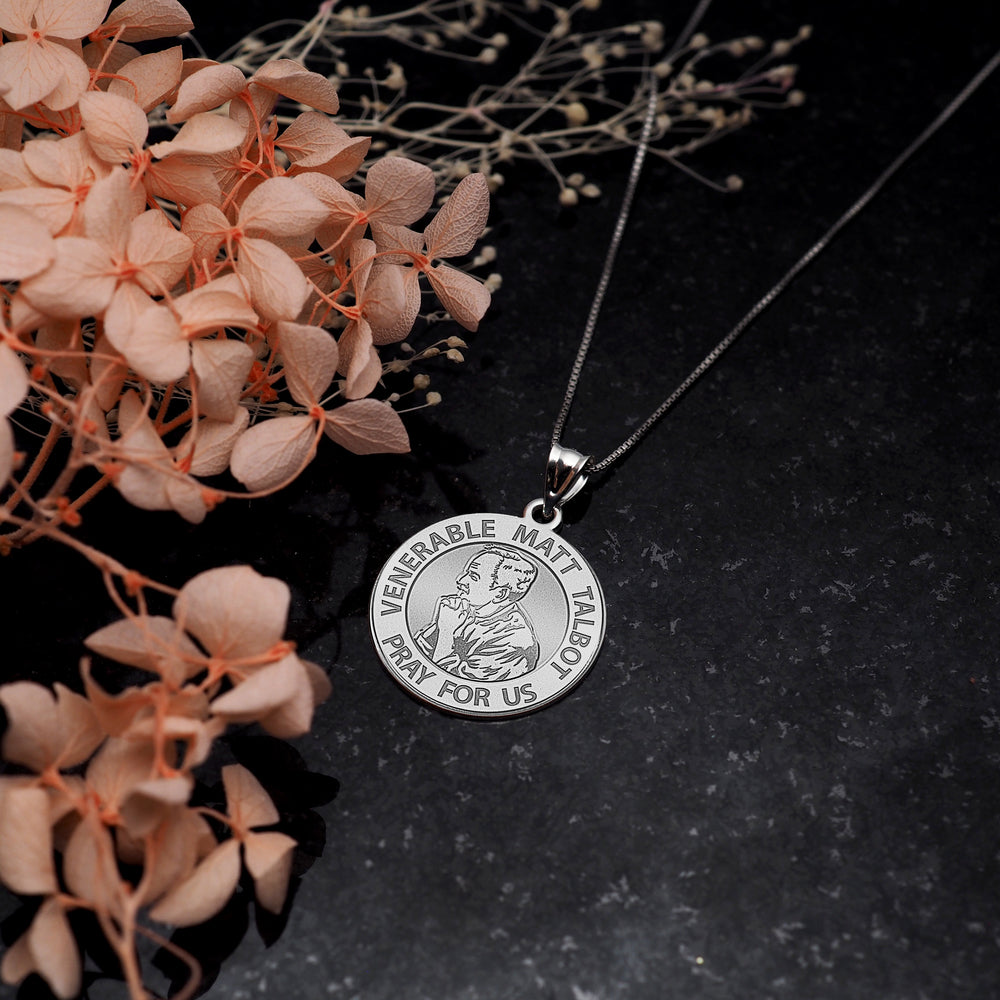 PicturesOnGold product photograph