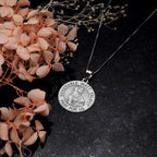 PicturesOnGold product photograph
