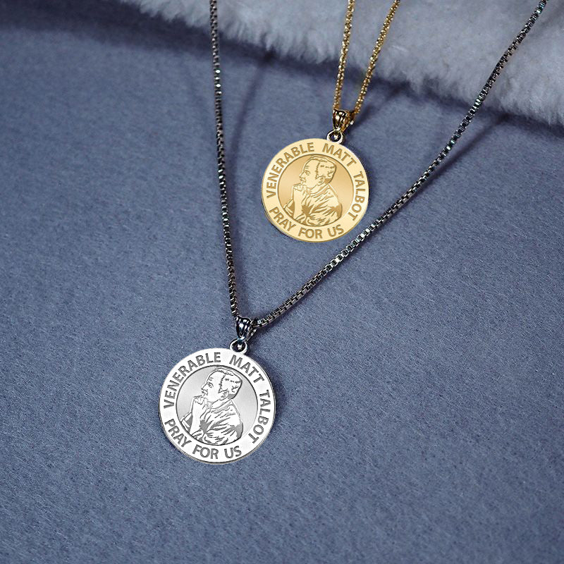 PicturesOnGold product photograph
