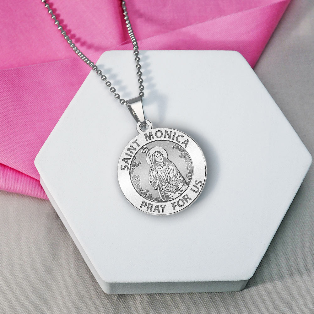 PicturesOnGold product photograph