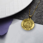 PicturesOnGold product photograph