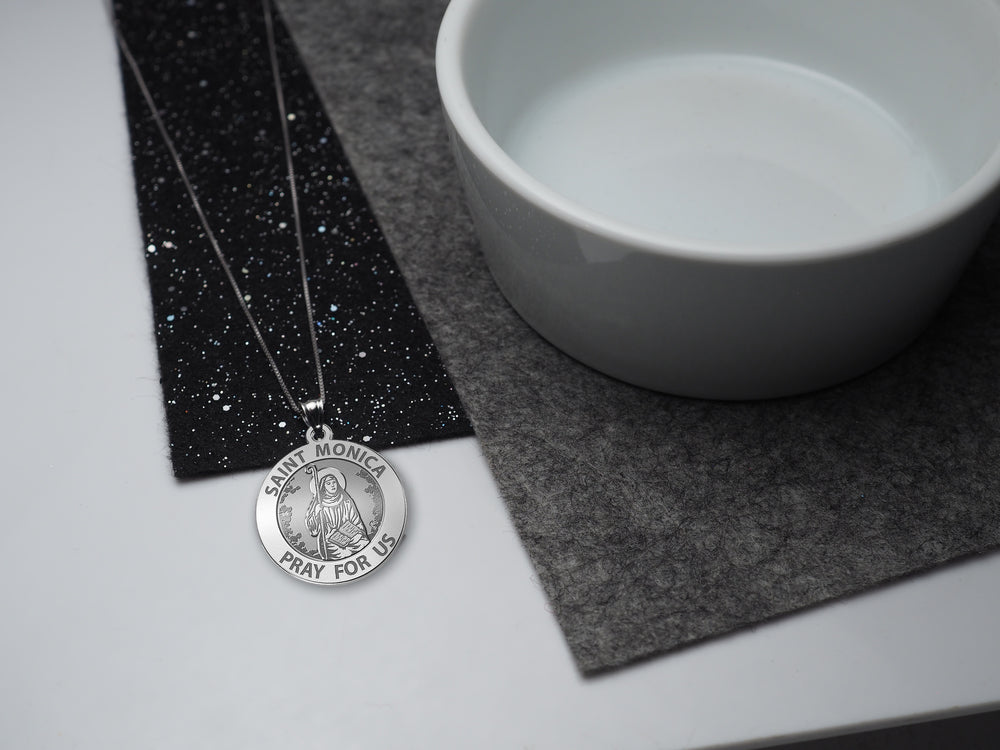 PicturesOnGold product photograph