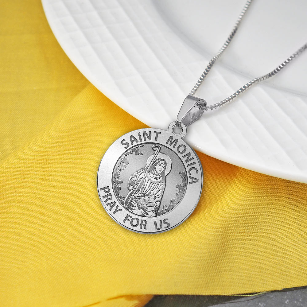 PicturesOnGold product photograph