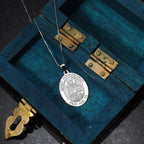 PicturesOnGold product photograph