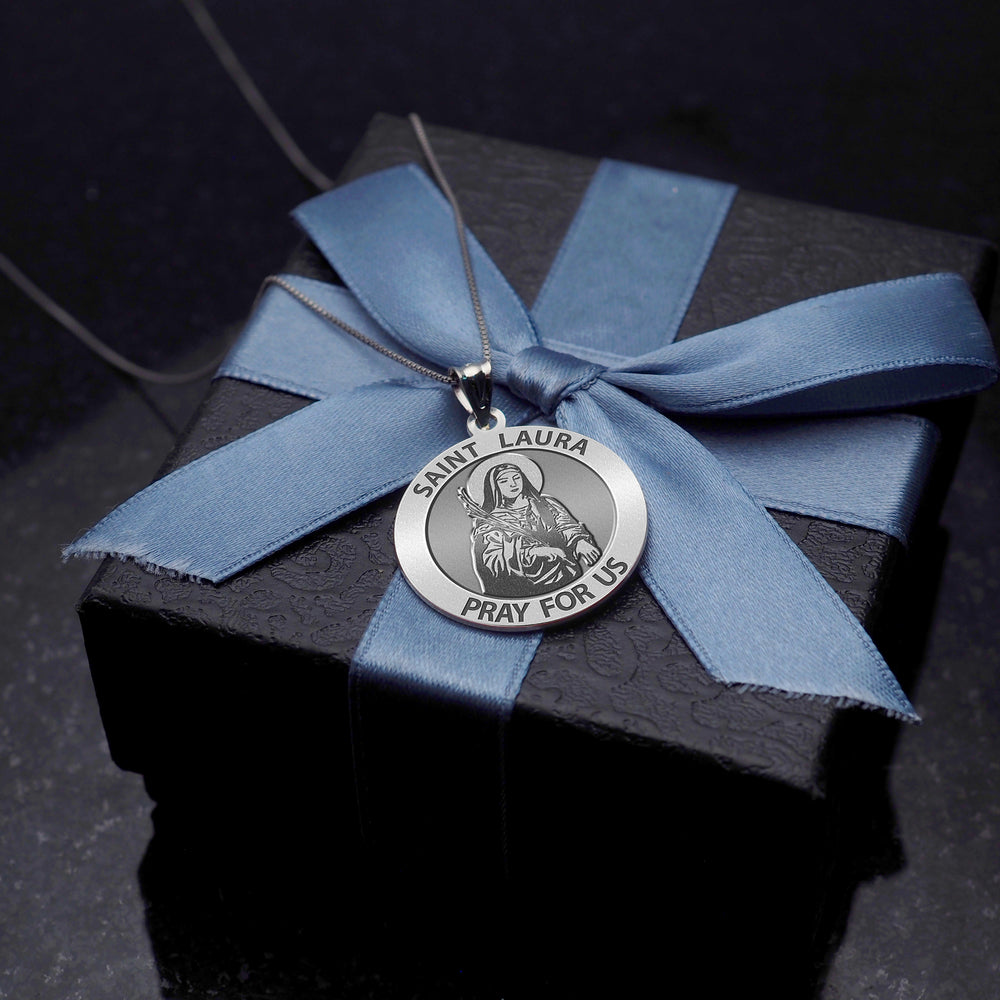 PicturesOnGold product photograph