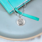 PicturesOnGold product photograph