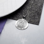 PicturesOnGold product photograph