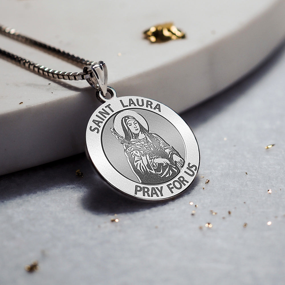 PicturesOnGold product photograph