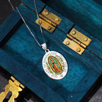 PicturesOnGold product photograph