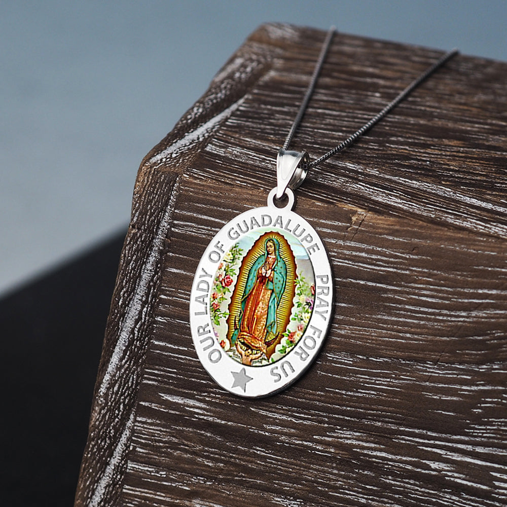 PicturesOnGold product photograph