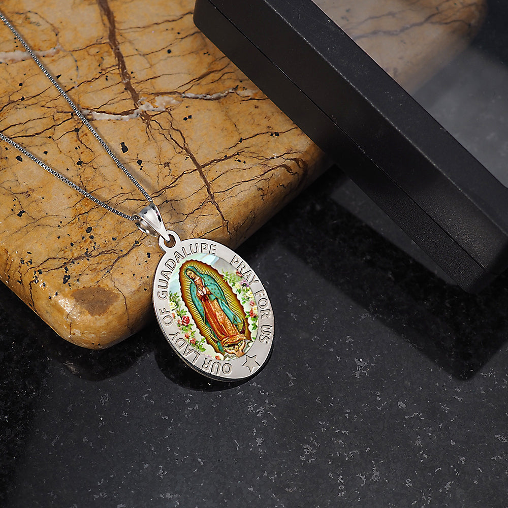PicturesOnGold product photograph