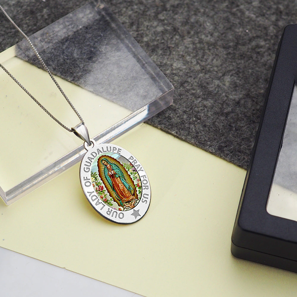 PicturesOnGold product photograph