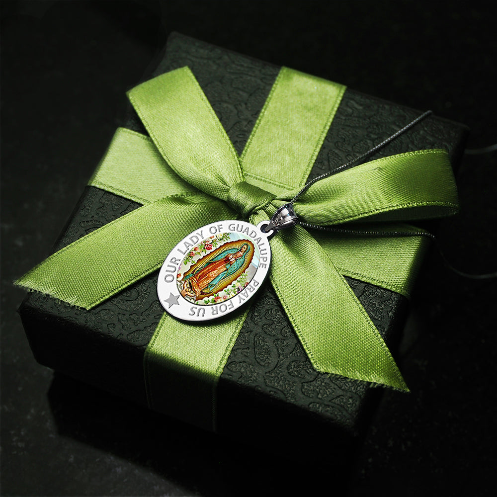 PicturesOnGold product photograph