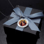 PicturesOnGold product photograph