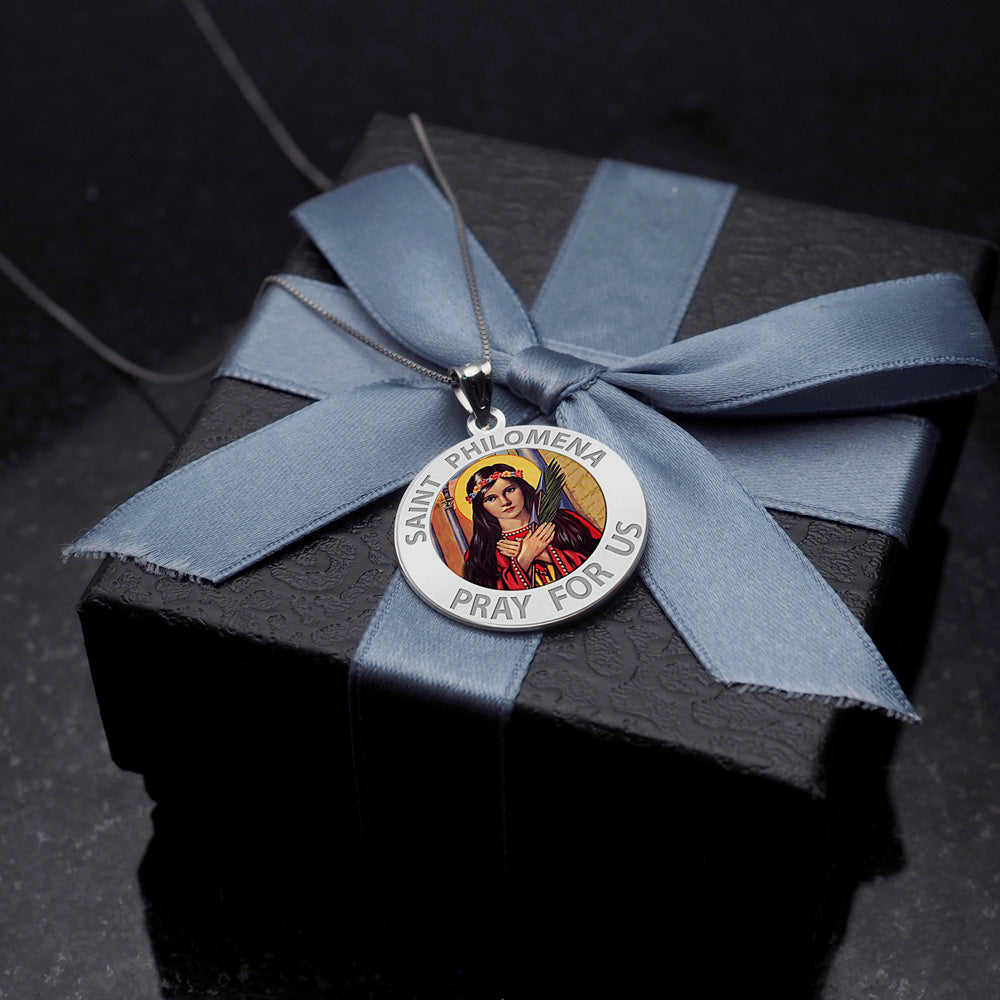 PicturesOnGold product photograph