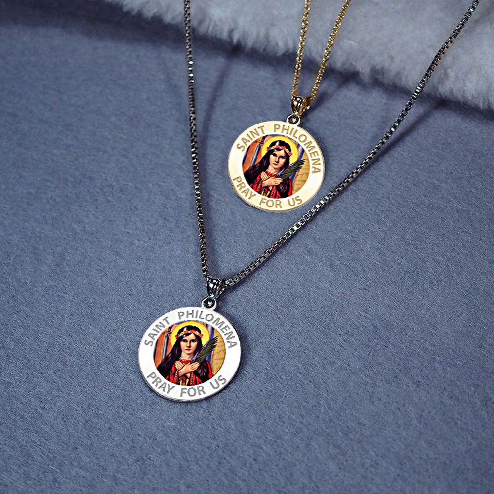 PicturesOnGold product photograph
