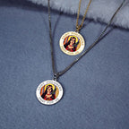 PicturesOnGold product photograph