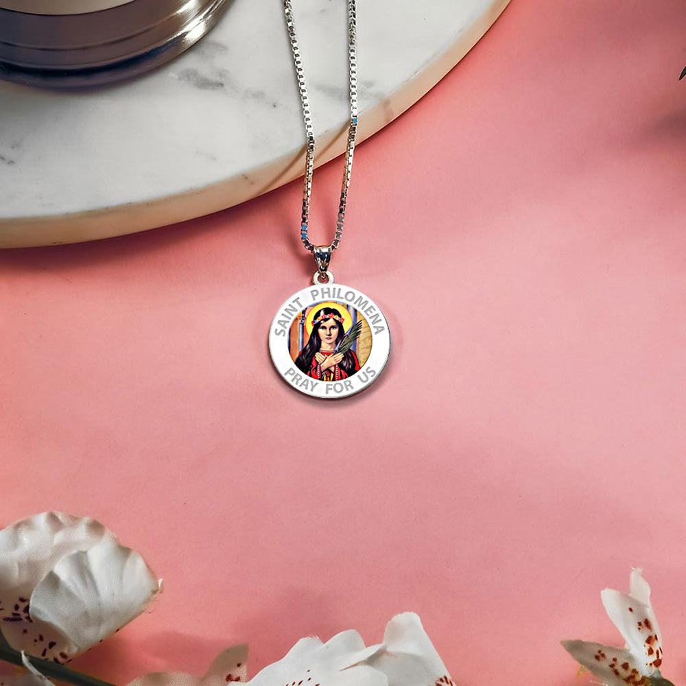 PicturesOnGold product photograph