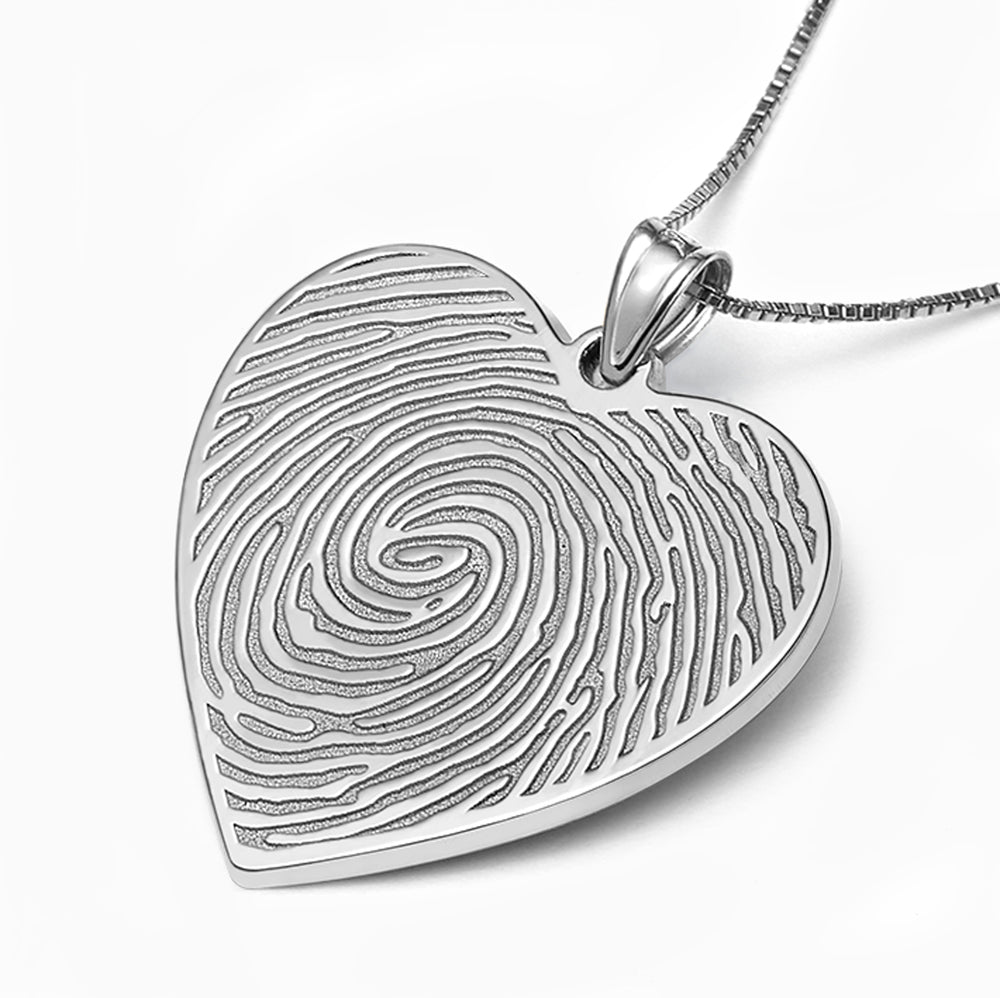 PicturesOnGold product photograph