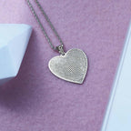 PicturesOnGold product photograph