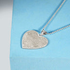 PicturesOnGold product photograph