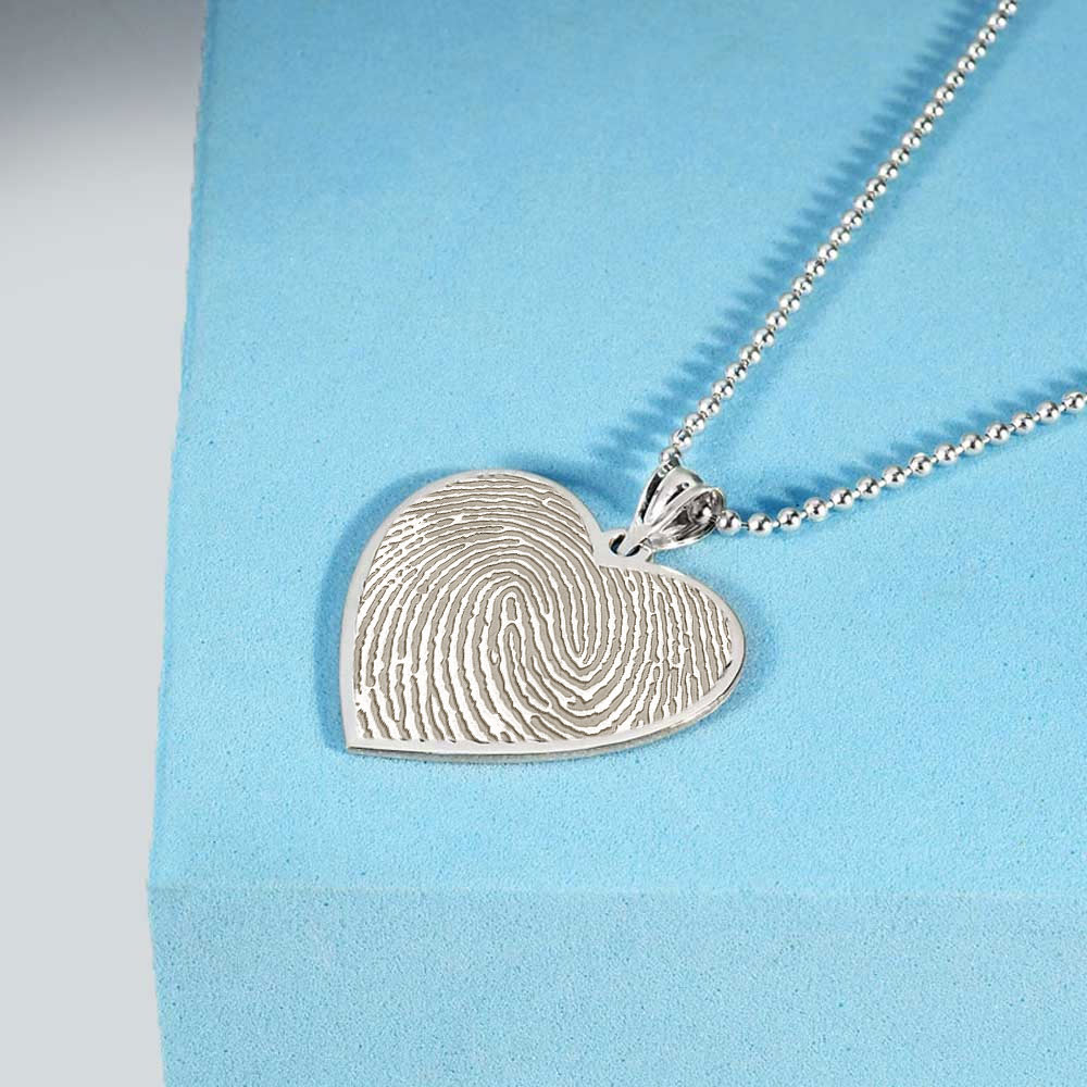 PicturesOnGold product photograph