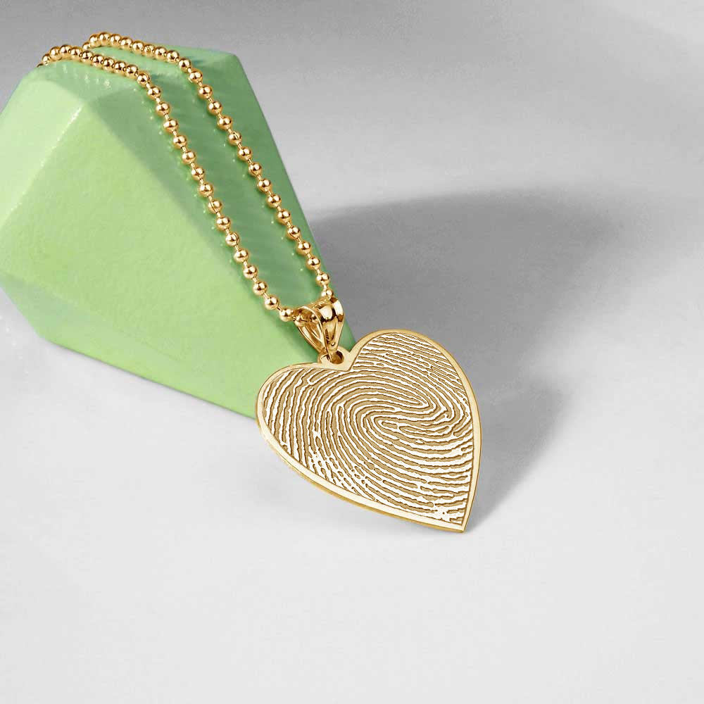 PicturesOnGold product photograph