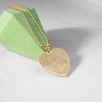 PicturesOnGold product photograph