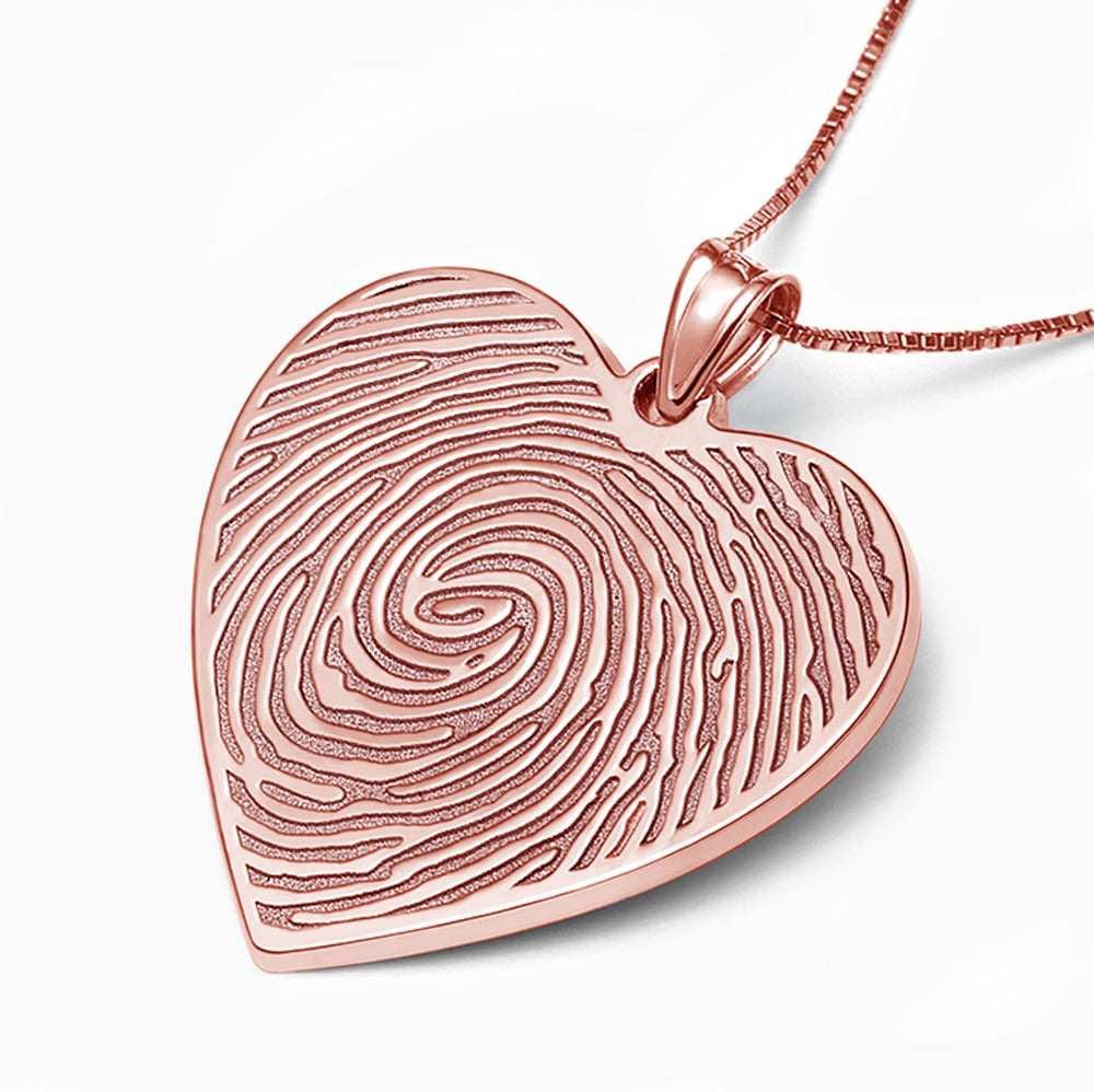 PicturesOnGold product photograph