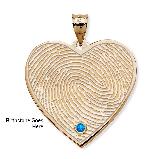 PicturesOnGold product photograph