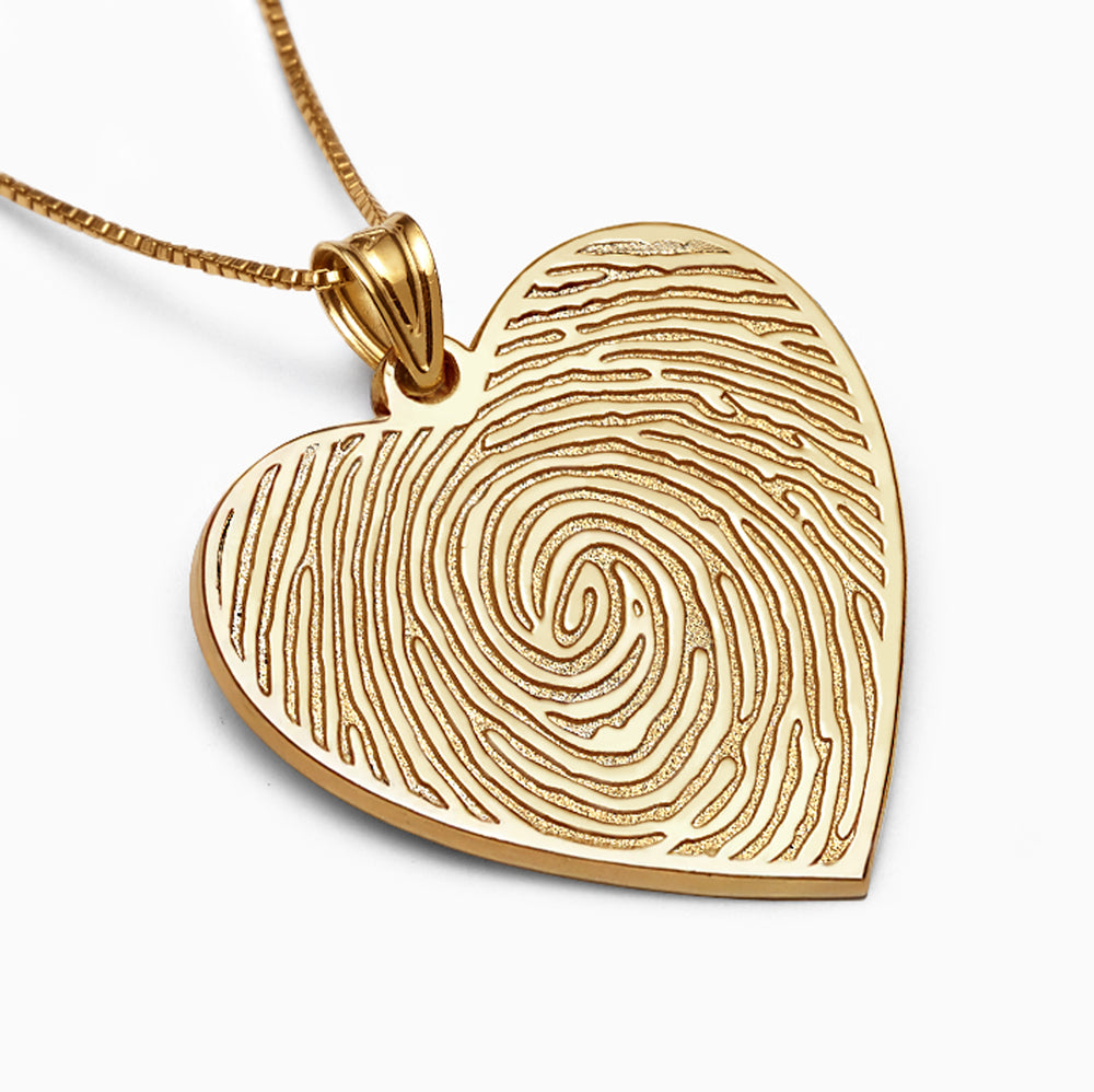 PicturesOnGold product photograph