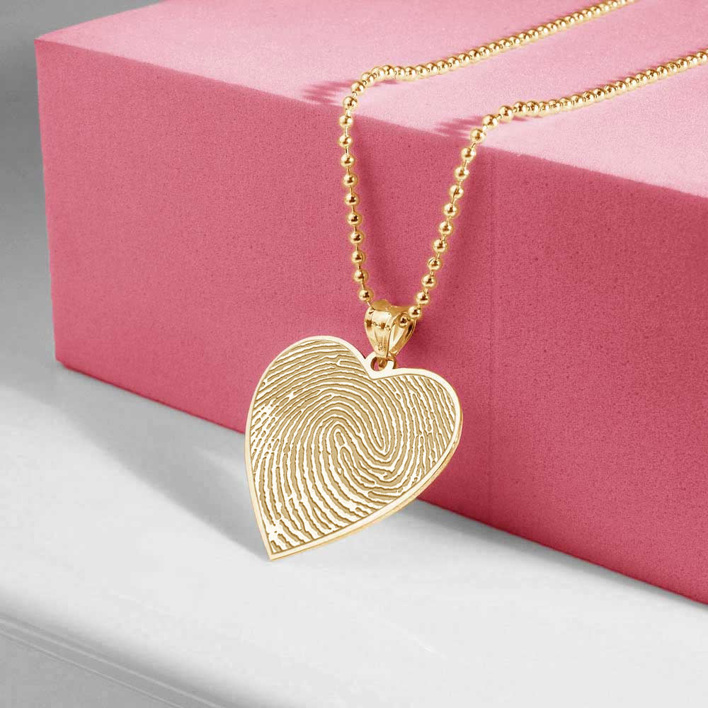 PicturesOnGold product photograph