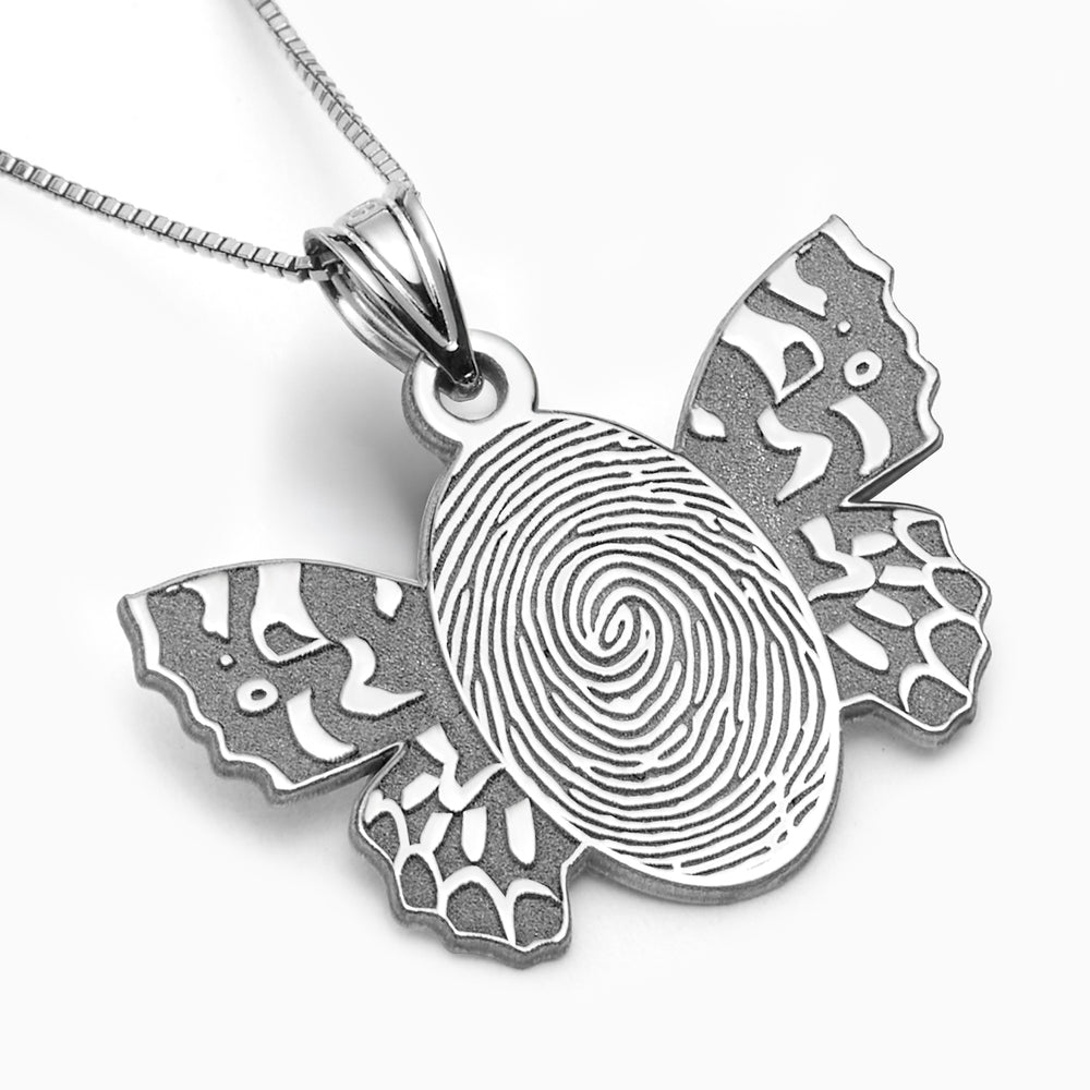 PicturesOnGold product photograph