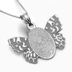 PicturesOnGold product photograph